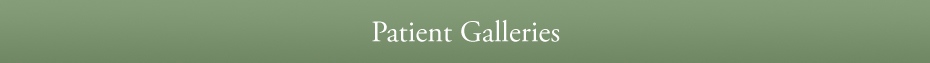 Patient Galleries